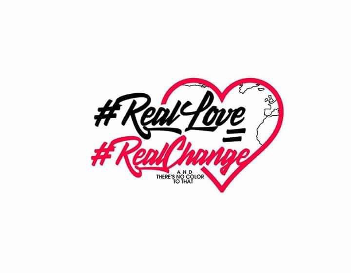 RLRC Logo